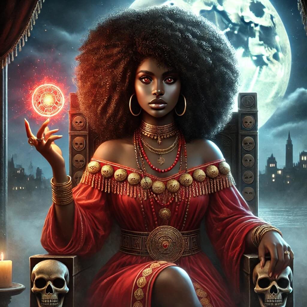 c9b2f3c2-b80b-4dd9-b931-355b0ad8543a