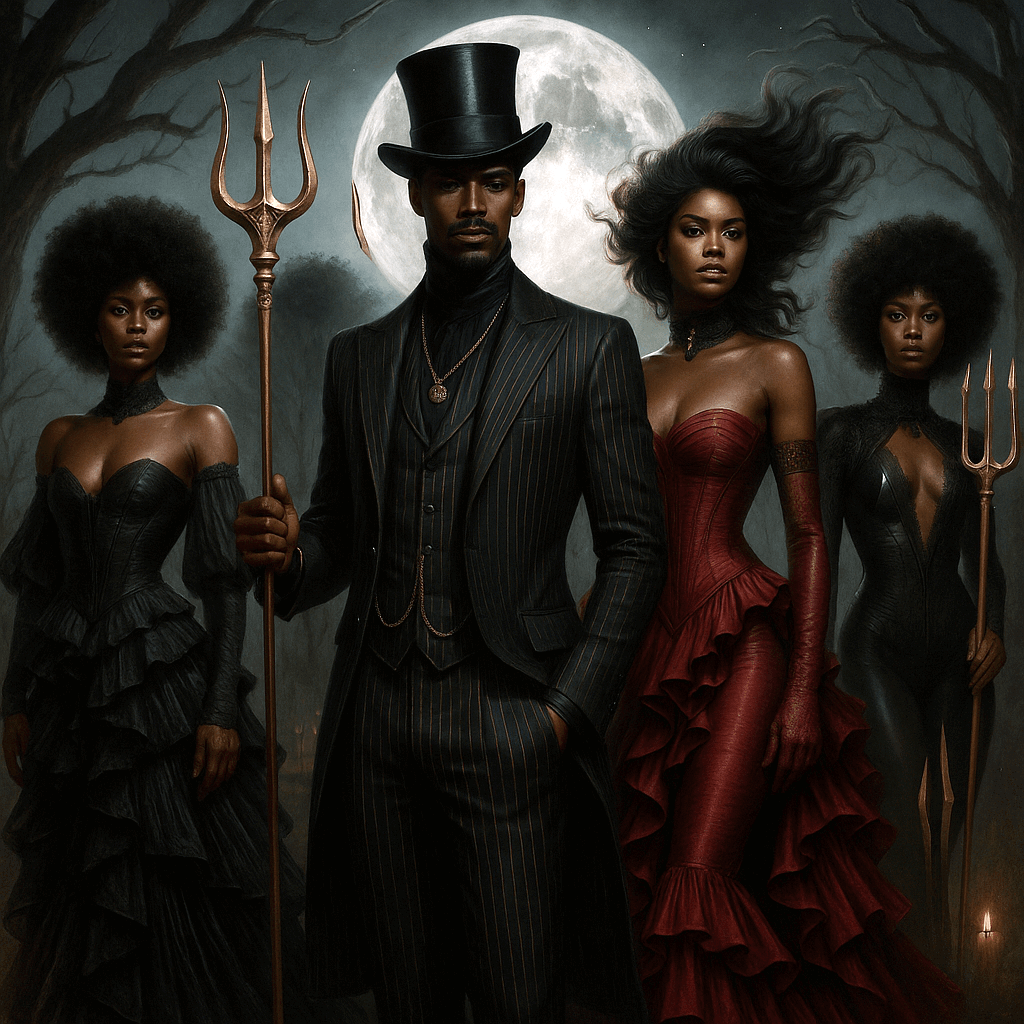 chatgpt-image-jun-17-2025-06-27-46-pm-2