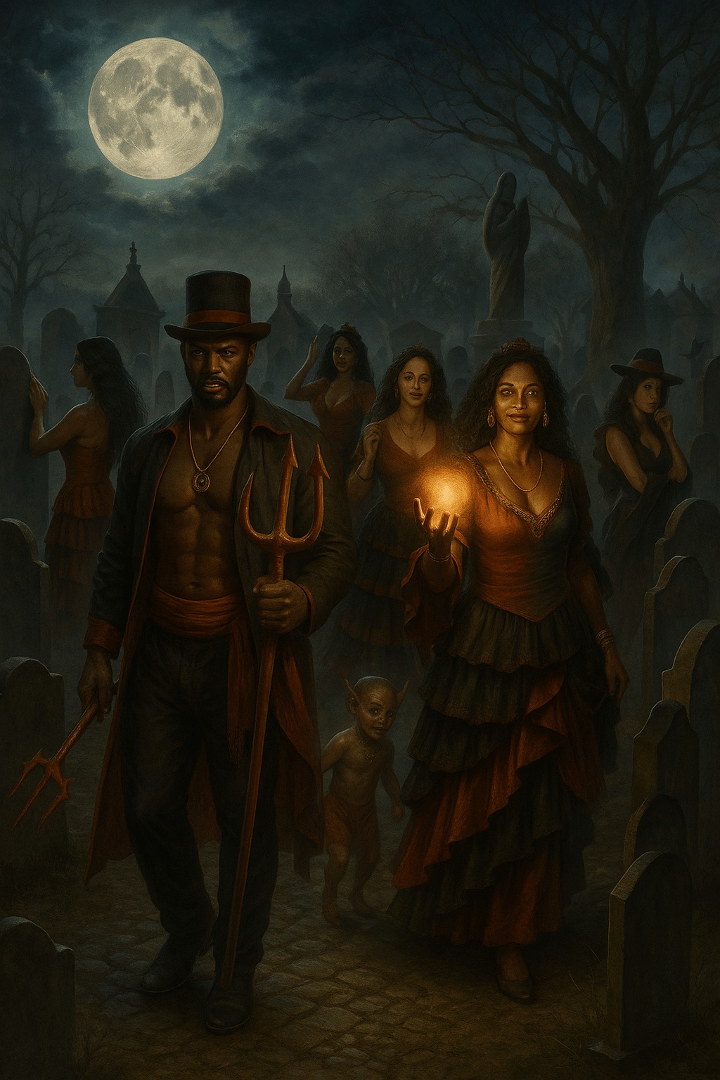 chatgpt-image-jun-2-2025-05-26-27-pm