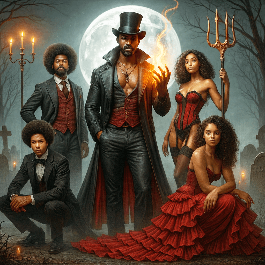 chatgpt-image-oct-18-2025-02-27-21-pm-1