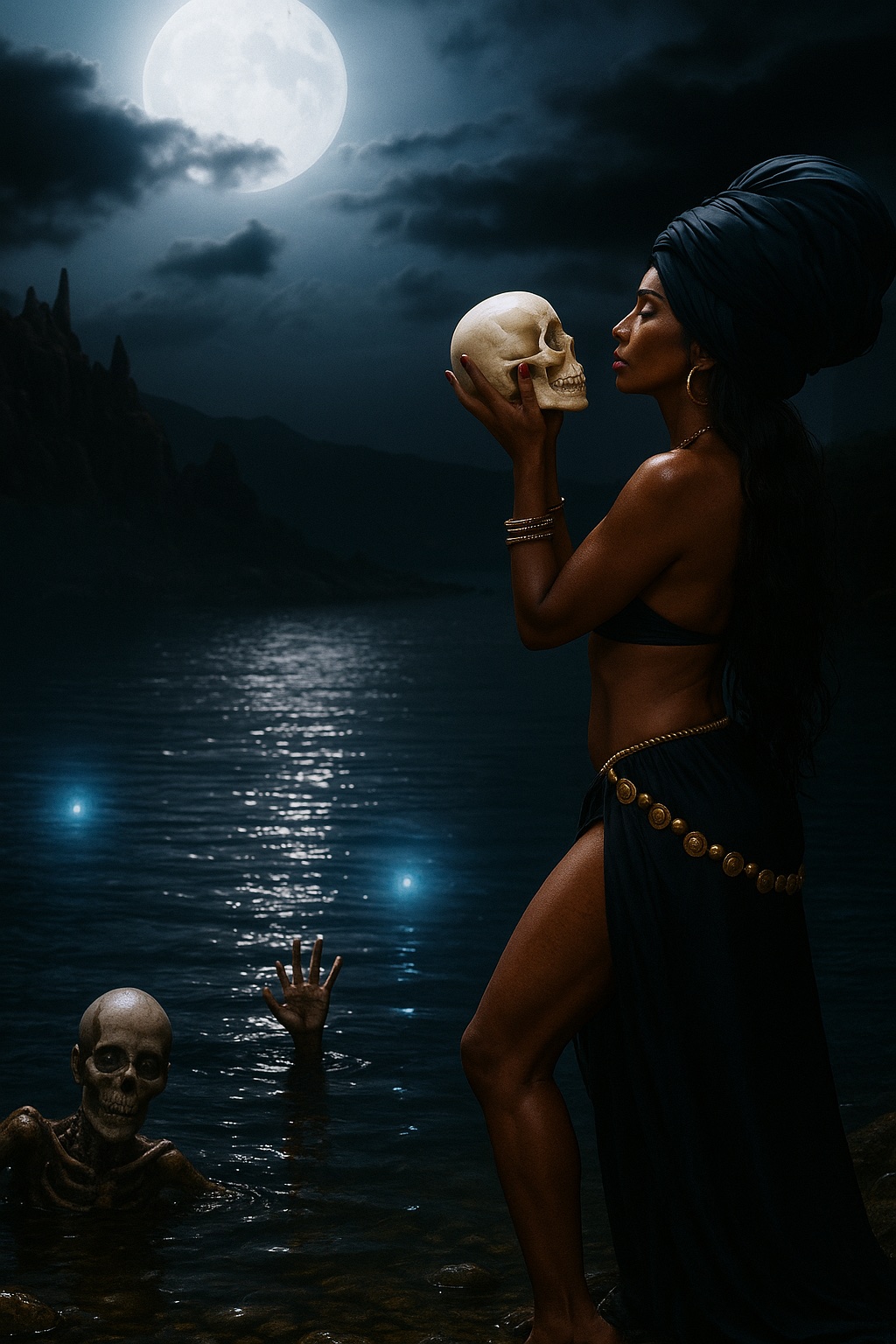 chatgpt-image-oct-18-2025-08-04-18-pm