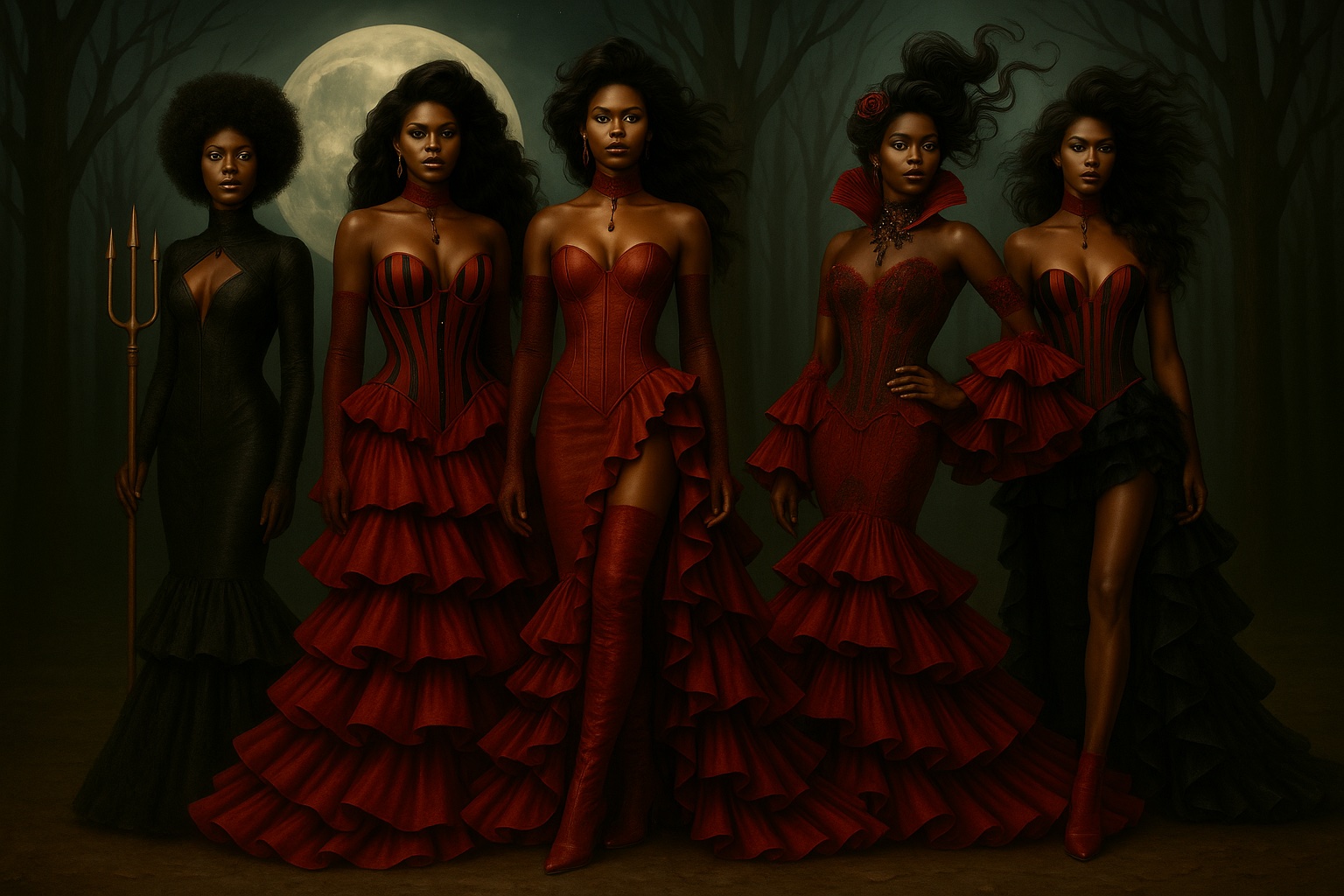 chatgpt-image-oct-18-2025-08-08-18-pm