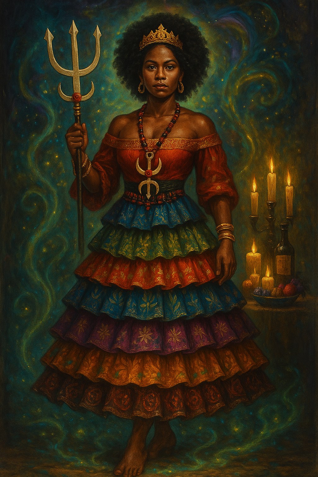 chatgpt-image-oct-18-2025-08-09-54-pm