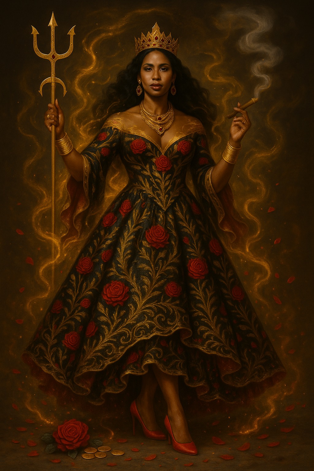 chatgpt-image-oct-18-2025-08-09-57-pm