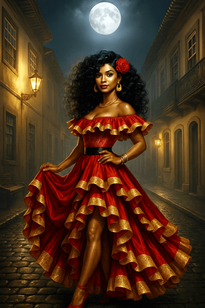 gemini-generated-image-ek382sek382sek38-2