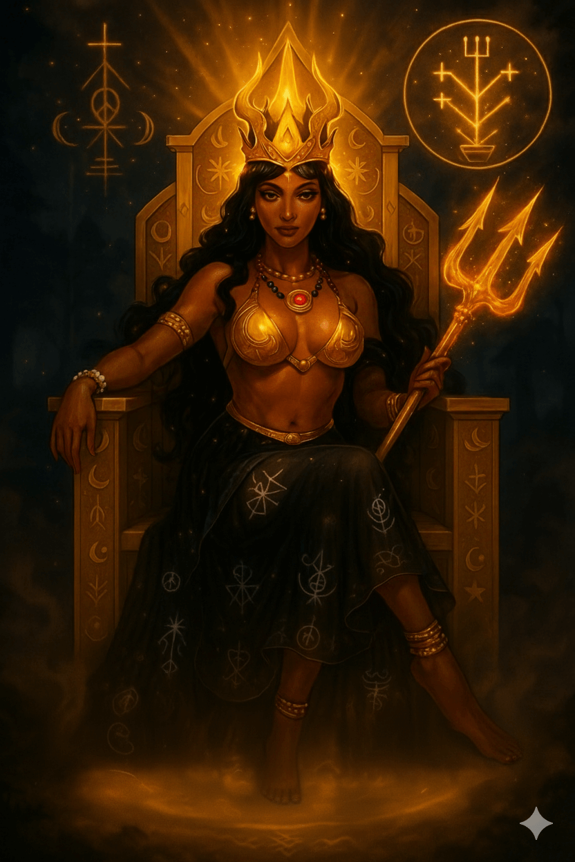 gemini-generated-image-i1673ci1673ci167-1