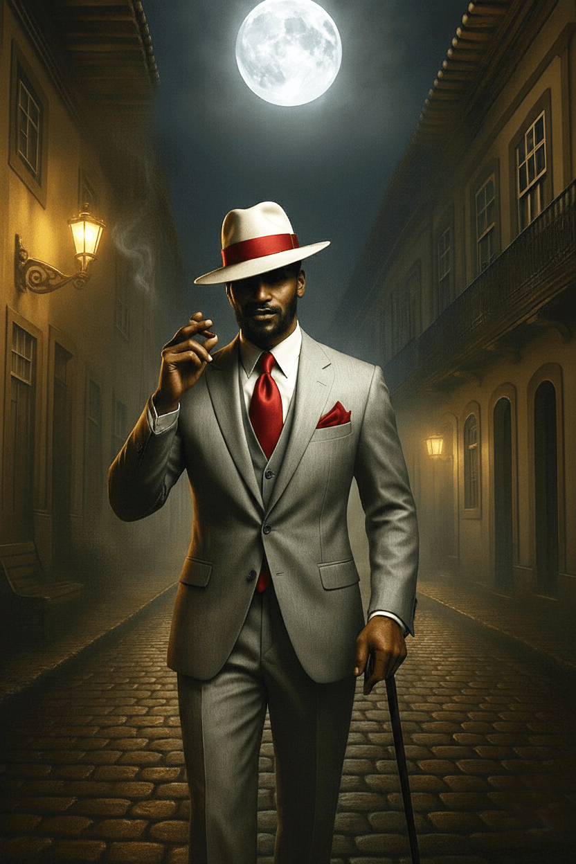 gemini-generated-image-i9j8bai9j8bai9j8-2