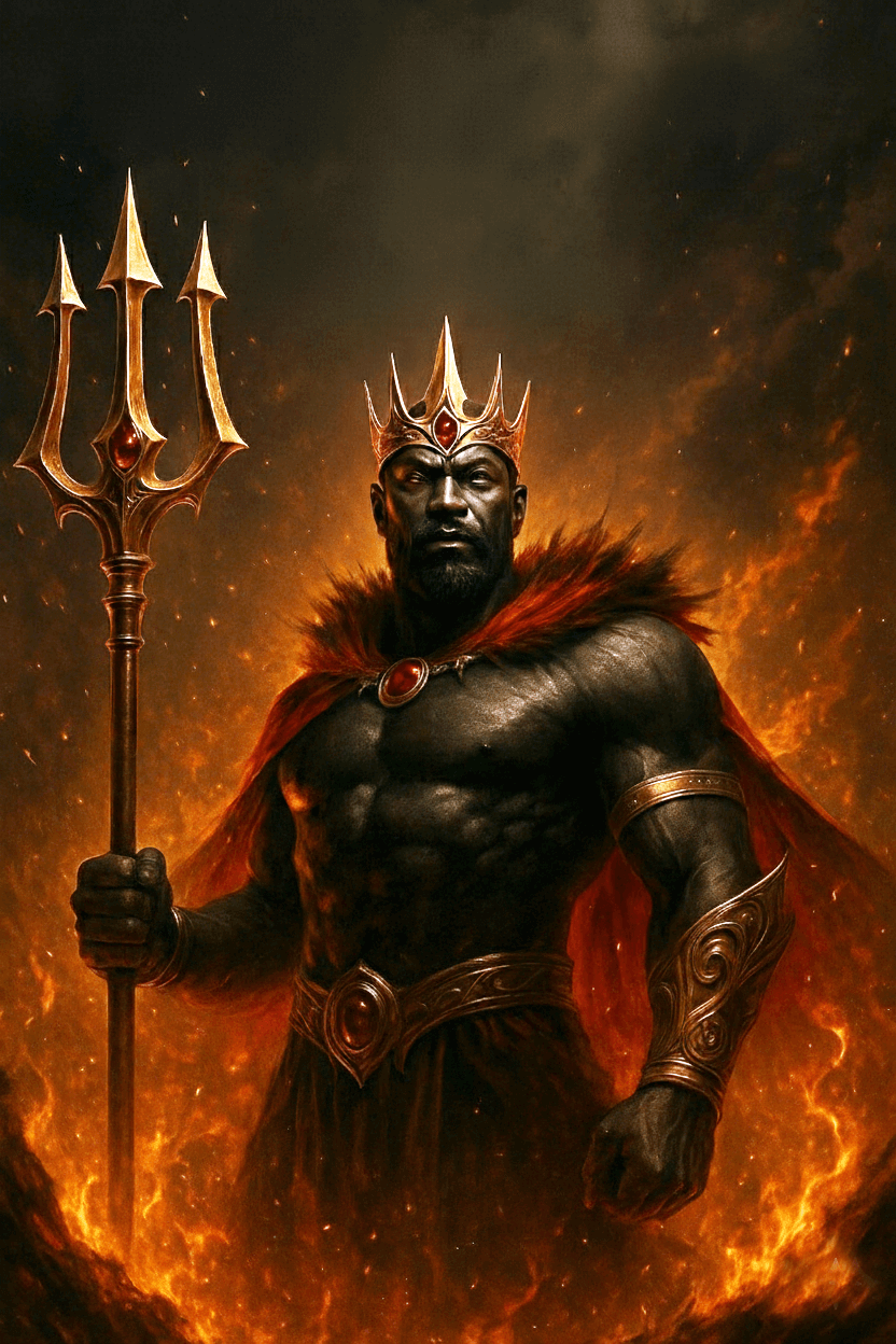 gemini-generated-image-szu5l0szu5l0szu5-1